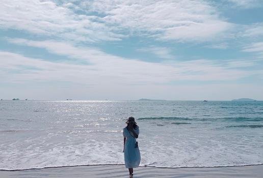 20歲和30歲女人的區別