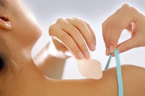 女性避孕的最佳9種方式