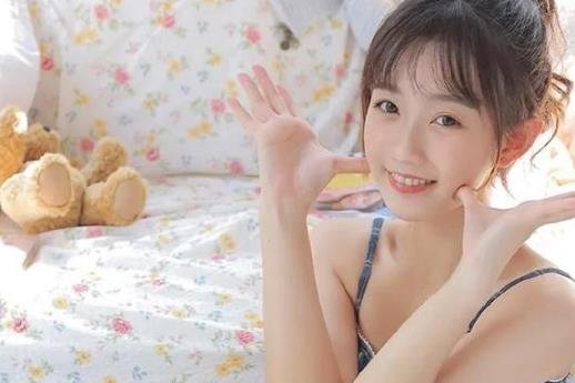 有經(jīng)驗和沒(méi)經(jīng)驗的女孩的區別