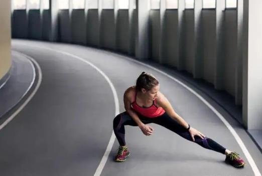 晨跑和夜跑哪個(gè)更減肥