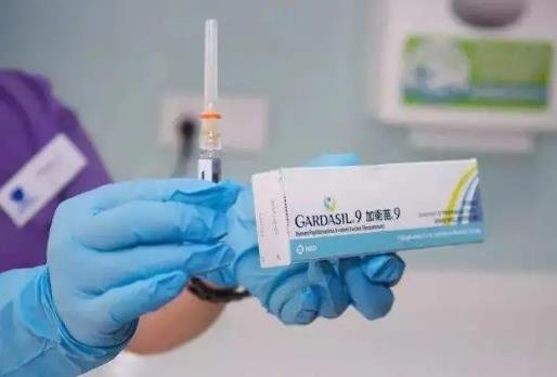 一個(gè)女孩打九價(jià)意味著(zhù)什么