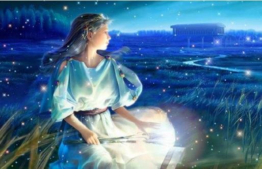 2022年開(kāi)始走大運的星座