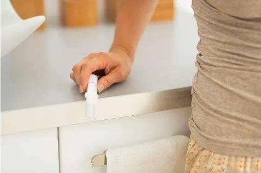 懷孕最早期的微妙感覺(jué)