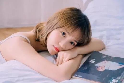 男人見(jiàn)女人先看什么