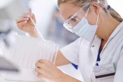 試管嬰兒費用大概要多少錢(qián)