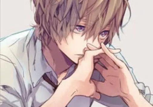 天蝎男開(kāi)始動(dòng)情的細節