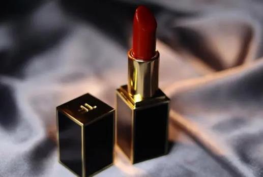 tf口紅是什么牌子什么檔次