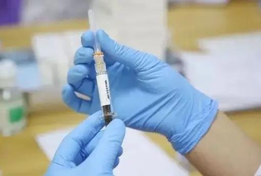 一個(gè)女孩打九價(jià)意味著(zhù)什么