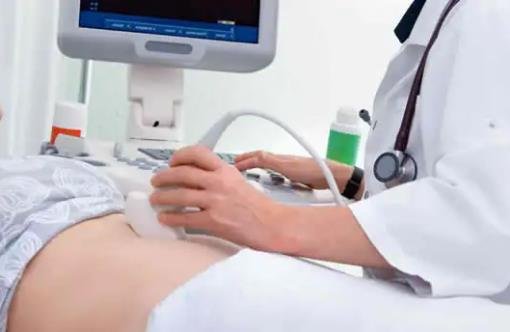 一招辨別懷孕和例假推遲