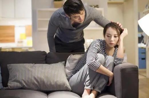 哄女孩子消氣的話(huà)