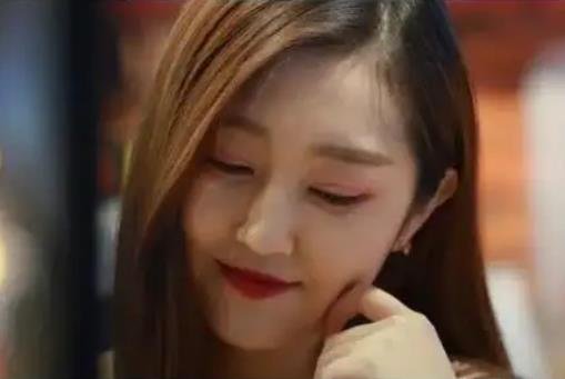 女人自私的性格和表現