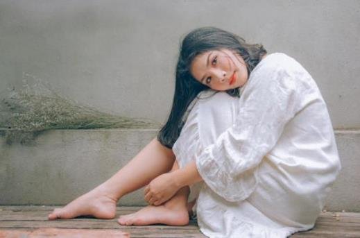 女人想要時(shí)最明顯的三個(gè)信號