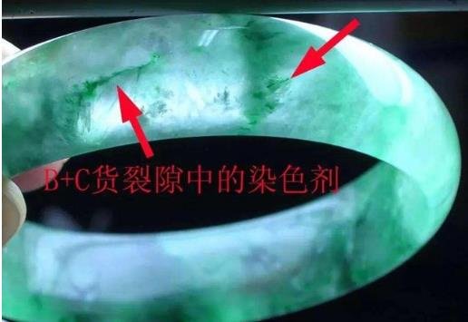 翡翠真假鑒定方法簡(jiǎn)單