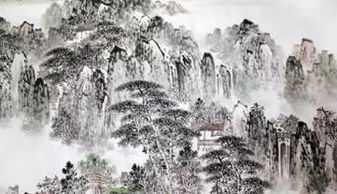 懷才不遇的典故,經(jīng)典的懷才不遇的文言文,形容懷才不遇的典故