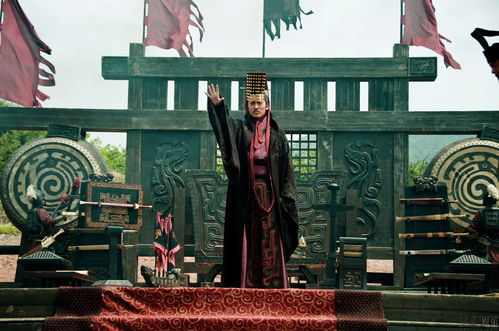 典故,騎馬,孫權