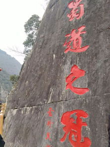 千金買(mǎi)笑的典故是什么,千金買(mǎi)笑的故事,千金買(mǎi)笑的意思