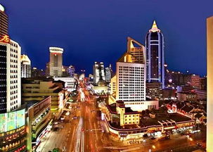 無(wú)錫典故路