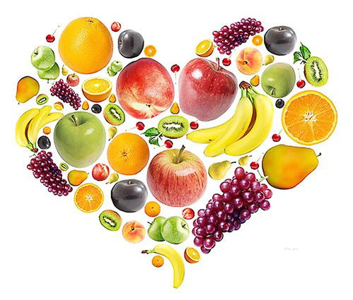 水滸傳經(jīng)典故事,關(guān)于牛的經(jīng)典故事,三國演義經(jīng)典故事