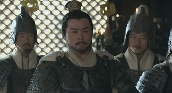 吳下阿蒙典故,吳下阿蒙典故50字,吳下阿蒙典故內容