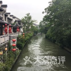 長(cháng)樂(lè )地名的典故,雅居樂(lè )長(cháng)樂(lè )渡,重生之長(cháng)樂(lè )渡