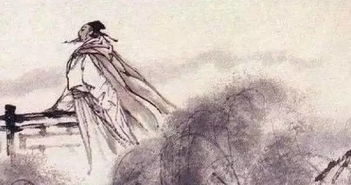 摸魚(yú)兒辛棄疾典故