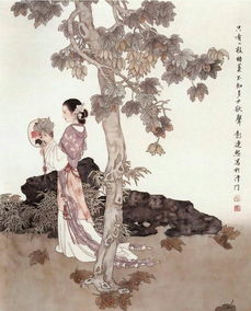 念武陵人遠煙鎖秦樓典故,秦樓客典故,秦樓約典故