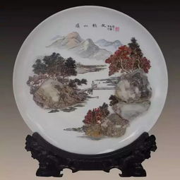 蓬蓽生輝的典故