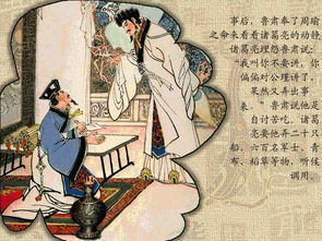 演義,名著(zhù),故事,經(jīng)典