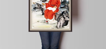 妙筆生花典故50字,妙筆生花典故來(lái)歷,妙筆生花典故主人公