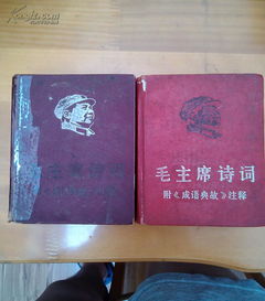 含典故的詩(shī)