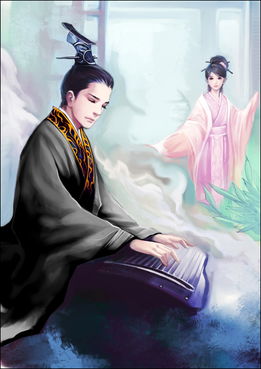 故劍情深典故,故劍情深典故的意思,故劍情深典故與漢代哪一位皇后有關(guān)