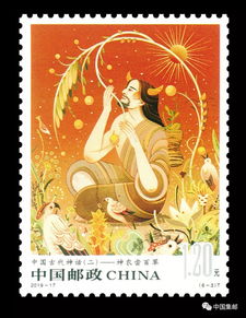 中華文化經(jīng)典故事讀后感,中華文化經(jīng)典故事800,中華文化經(jīng)典故事有哪些