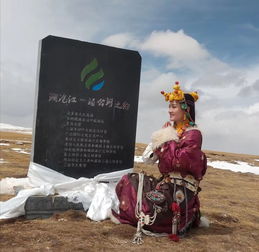 玉樹(shù)典故,芝蘭玉樹(shù)典故,謝庭玉樹(shù)典故