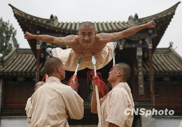 子虛烏有的典故