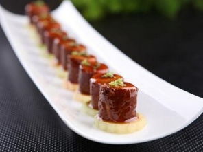 名人與菜肴的典故,菜肴的典故及美稱(chēng),霸王別姬菜肴典故