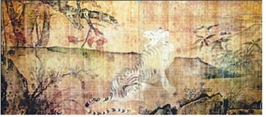 平陽(yáng),典故