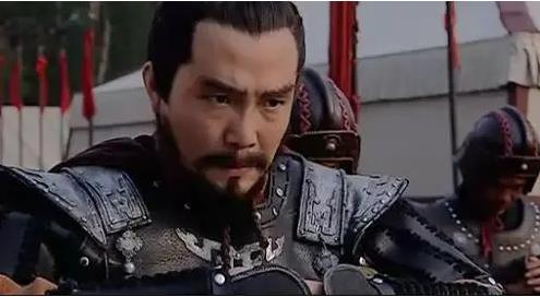 周亞夫典故,周亞夫典故是什么,細柳營(yíng)周亞夫的典故