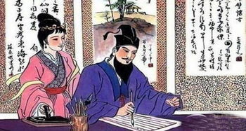 蘇軾的水龍吟的一個(gè)典故簡(jiǎn)寫(xiě),蘇軾與章質(zhì)夫在水龍吟的對比,蘇軾的水龍吟表達了什么感情