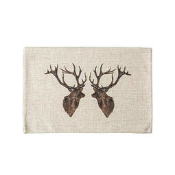 麋鹿的典故或傳說(shuō),麋鹿呦呦典故,麋鹿愧初心的典故