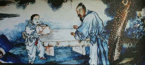 陶淵明撫琴典故,撫琴典故,撫琴而治典故