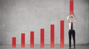 典故,所長(cháng),用人