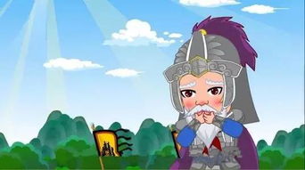 力不從心的典故