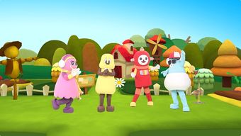 典故,成語(yǔ),友情