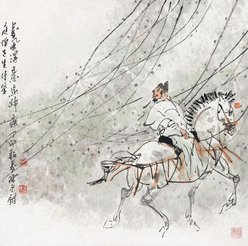 春風(fēng)得意的典故是什么,春風(fēng)得意出自哪個(gè)典故,成語(yǔ)春風(fēng)得意出自哪個(gè)典故