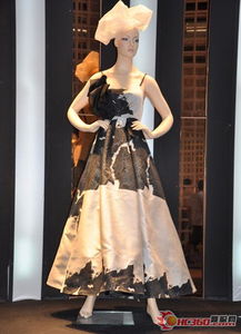 深圳經(jīng)典故事服飾公司地址,深圳經(jīng)典故事服飾有限公司聯(lián)系,深圳經(jīng)典故事服飾有限公司