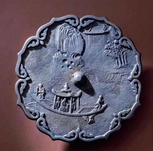 獻魚(yú)的典故