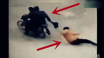 好心當成驢肝肺出自什么典故,好心不識驢肝肺的典故,好心當成驢肝肺意思相同的典故