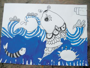 小鯉魚(yú)躍龍門(mén)的故事,小鯉魚(yú)跳龍門(mén)故事,鯉魚(yú)跳龍門(mén)的故事