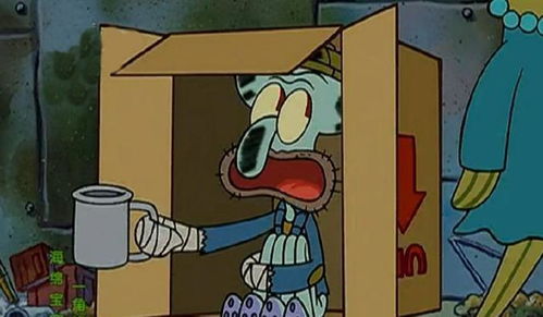 大恩即大仇的典故,大恩成仇的典故,大恩如仇出自典故