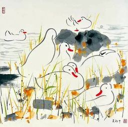 葉公龍的典故是